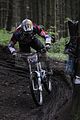 gdc_ilmenau_08-07-2012_0375